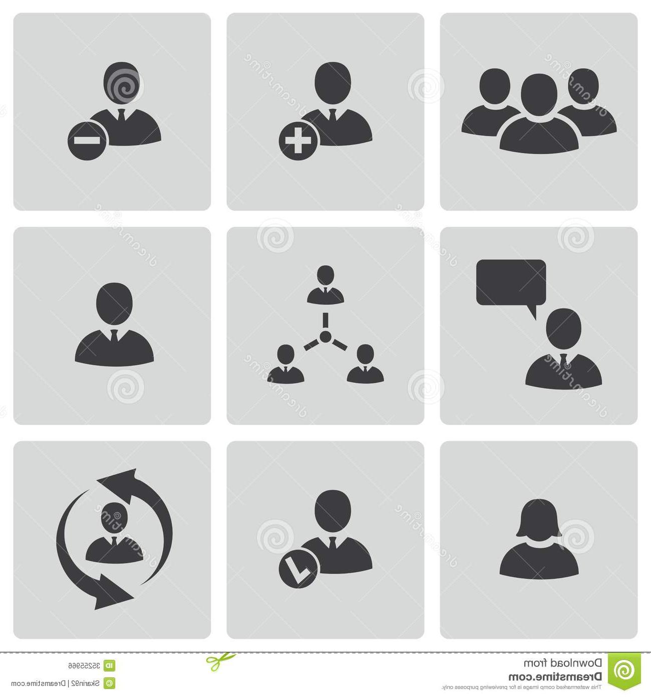 1300x1390 Best Free Free Person Icon Vector Image Vector Images Design