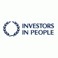 195x195 Investors In People Brands Of The Download Vector Logos