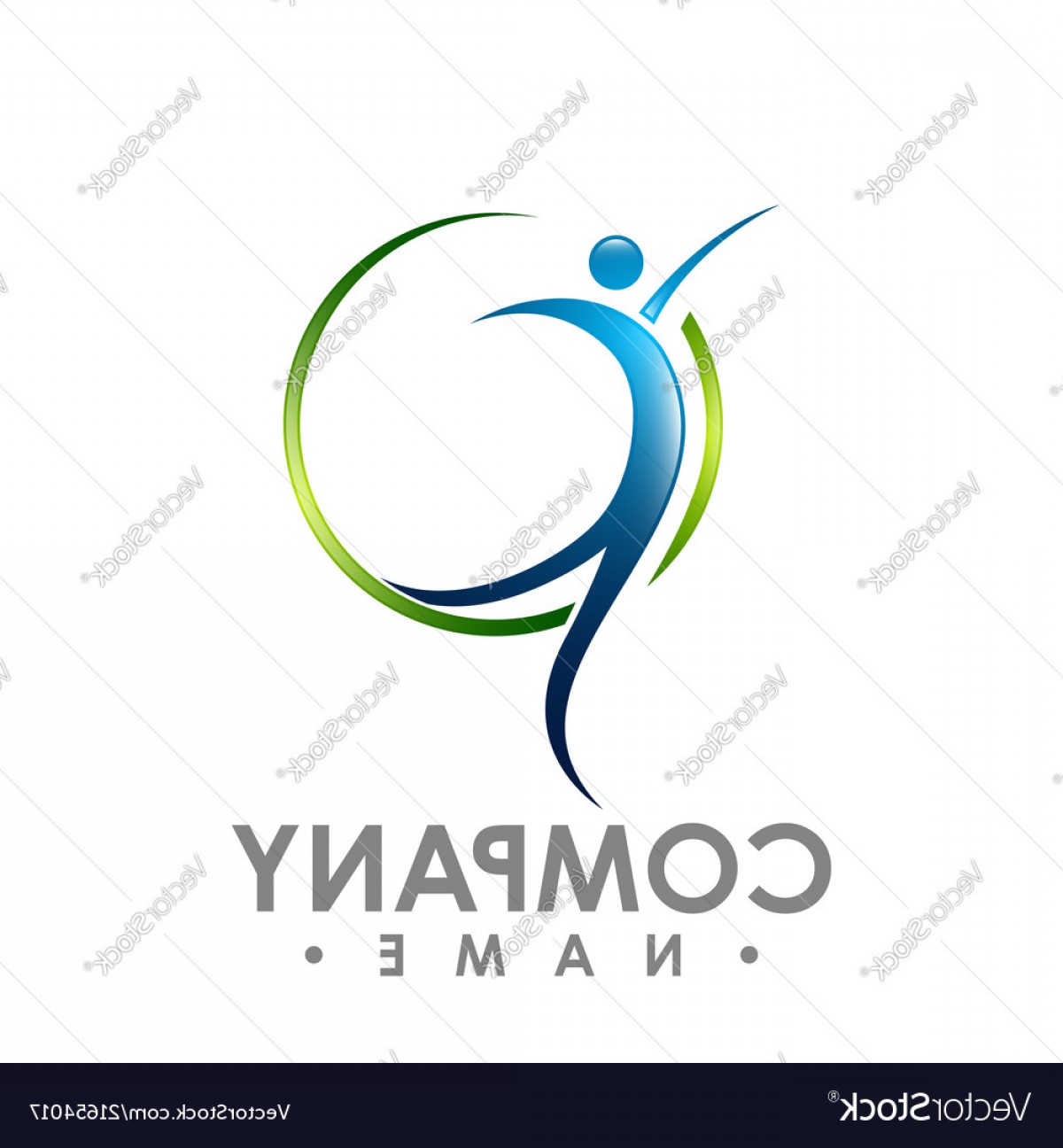 1200x1296 Abstract People Icons And Symbols Collection Logo Vector Newwaysys