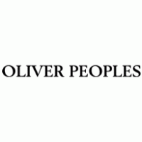 200x200 Oliver Peoples Brands Of The Download Vector Logos
