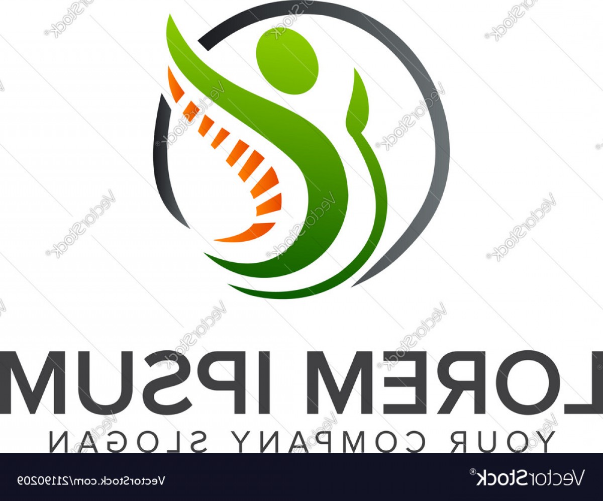 1200x997 Pharmacy Logos Vector Savoyuptown