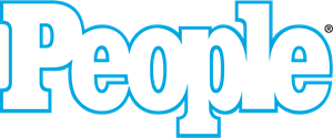 300x125 People Magazine Logo Vector