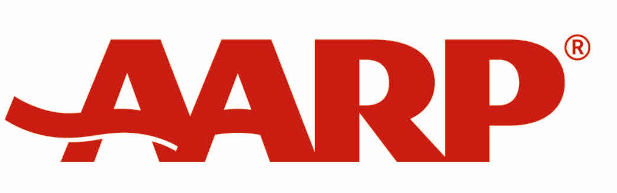 2082x652 Aarp Logo Vector Png Transparent Aarp Logo Vector Images