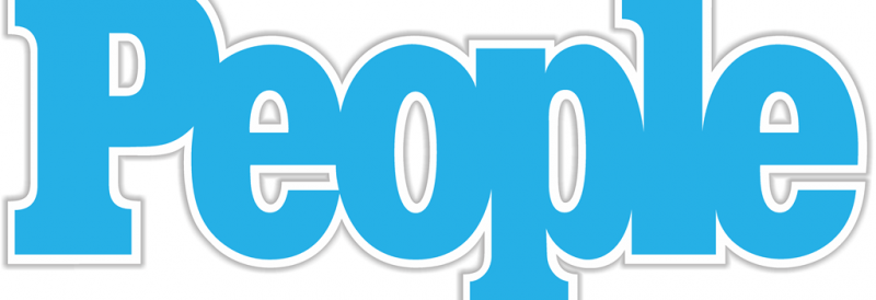 800x274 People Magazine Logo