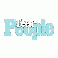 200x200 People Teen Logo Vector