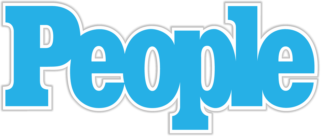 1024x434 People Magazine Logos