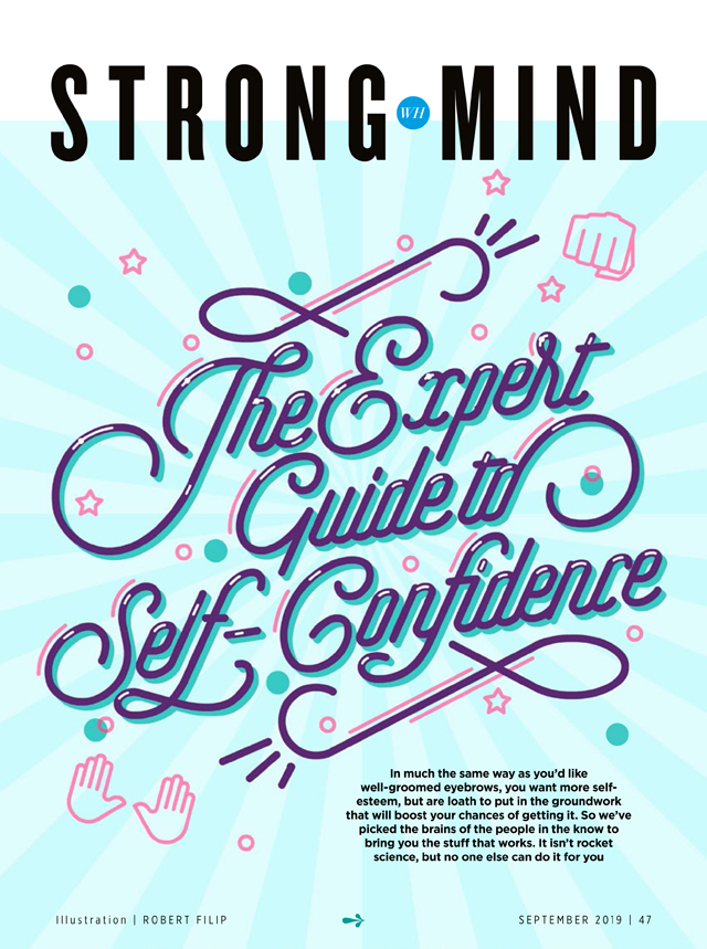 640x859 Vector Lt Bloginfo