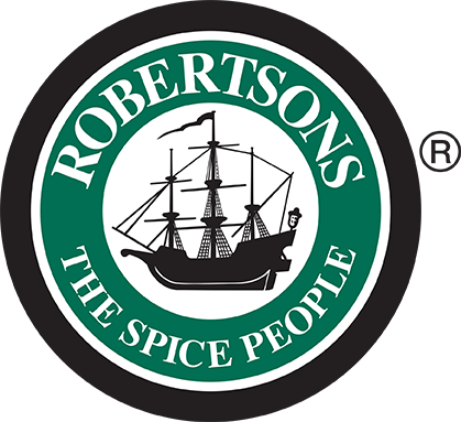 419x383 Logo Vector Bona Magazine