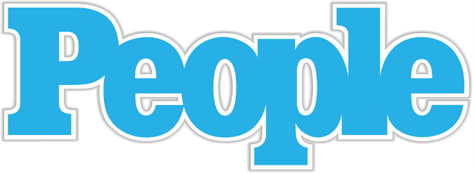 683x250 Vector About People Magazine Logo Item Magz Febre Teen