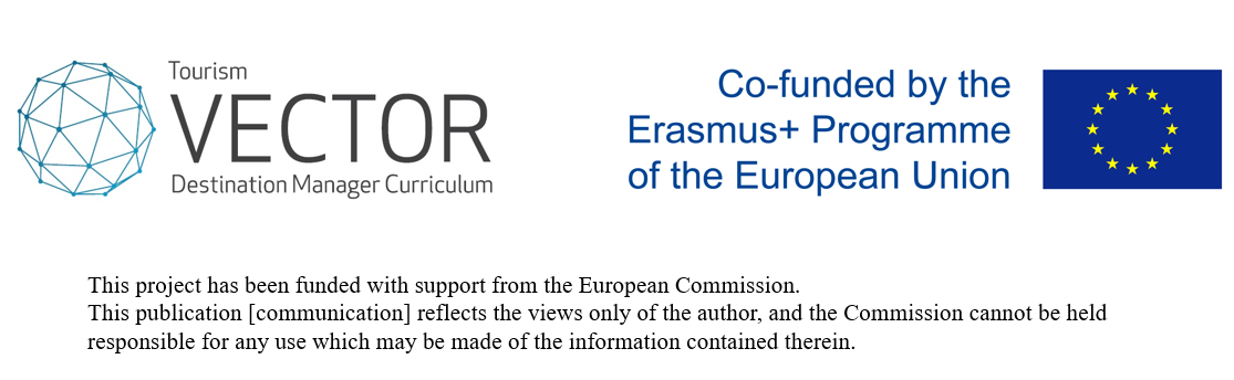 1115x344 Fondazione Per La Ricerca E L'innovazione Vector Project