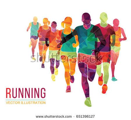 Pin On Test Board 450x414 Pin On Test Board