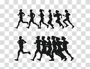 Running Vector Png Clipart Images Free Download Pngguru 300x231 Running Vector Png Clipart Images Free Download Pngguru