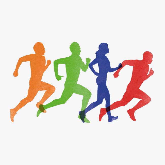 Millions Of Png Images, Backgrounds And Vectors For Free Download 650x651 Millions Of Png Images, Backgrounds And Vectors For Free Download