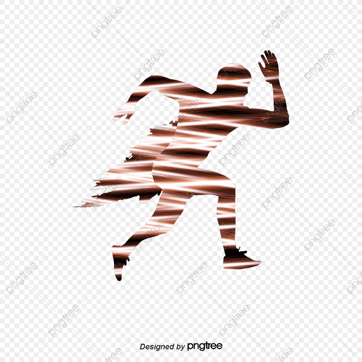 People Running Vector Material, Movement, Creative, Run Png 1200x1200 People Running Vector Material, Movement, Creative, Run Png