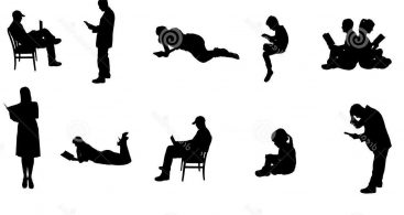 367x195 Vector People Sitting Vector Archives