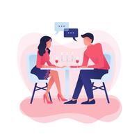 200x200 People Talking Vector Stocks In Free Vector Art, Vector