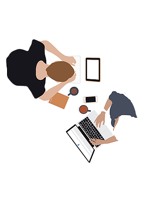 Common Vectors 288x400 Common Vectors