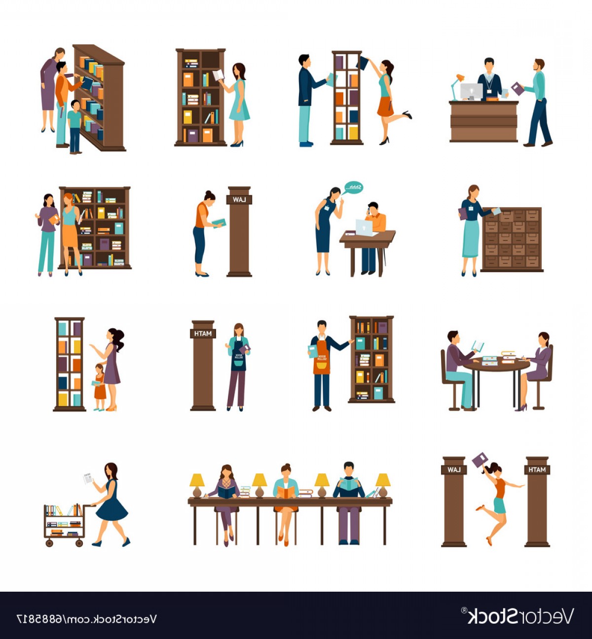 Vector Graphics Library Soidergi 1200x1296 Vector Graphics Library Soidergi