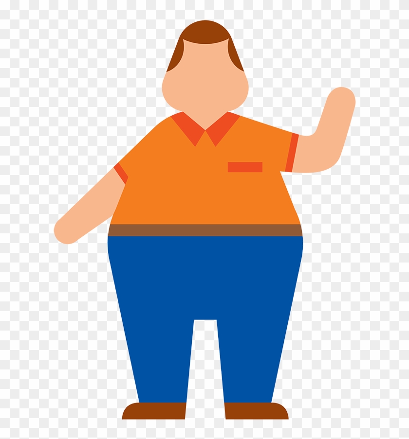 840x903 Diabetes In India