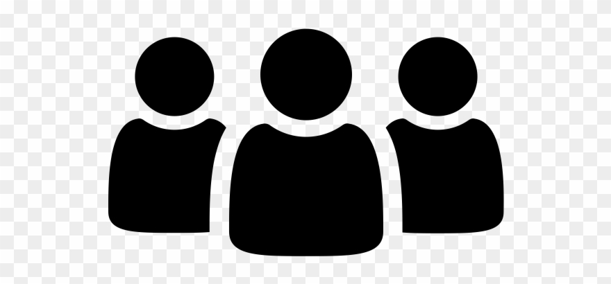 880x410 Icon Foundation