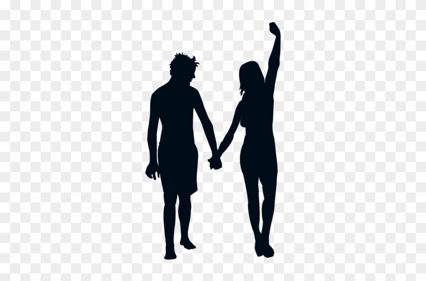 840x555 People Walking Vector Png Vector Freeuse