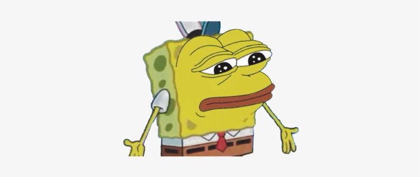 820x346 Mad Pepe Png Vector Royalty Free Library