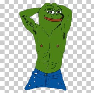 310x308 Pepe The Frog Png Images, Pepe The Frog Clipart Free Download