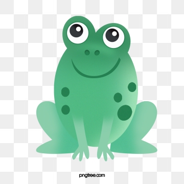 Pepe Frog Vector at Vectorified.com | Collection of Pepe Frog Vector ...