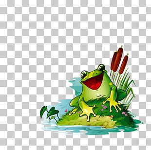 310x308 Pepe The Frog Vector Png Images, Pepe The Frog Vector Clipart Free
