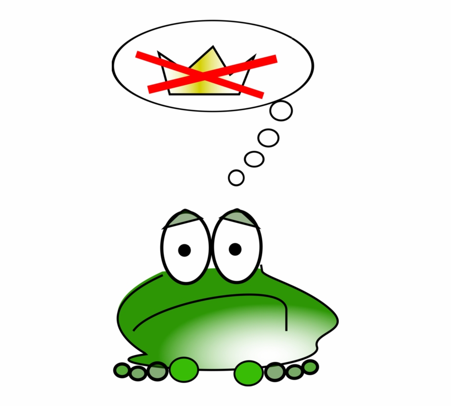 920x829 Pepe Vector Clipart