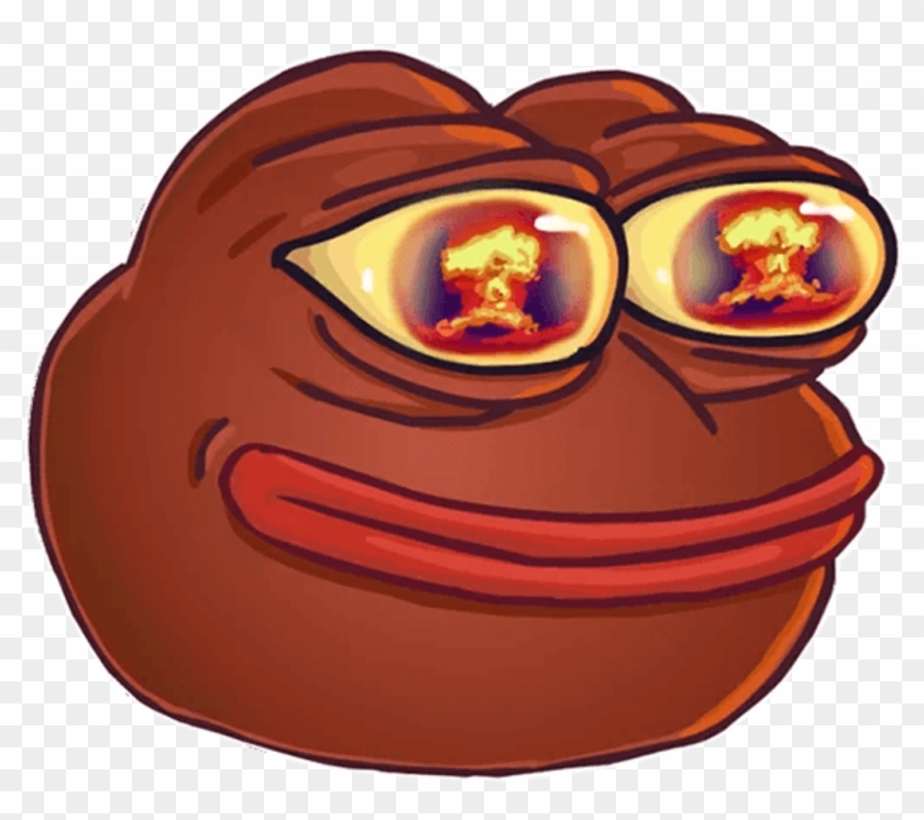 840x746 Pepe Vector Free Download On Mbtskoudsalg Png Pepe