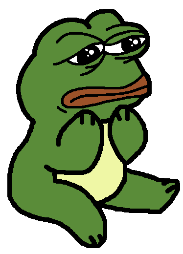 374x520 Pepe Clipart Clipart Images Gallery For Free Download Myreal