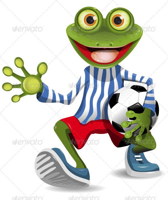 590x700 Pepe Funny Frogs, Frog Illustration