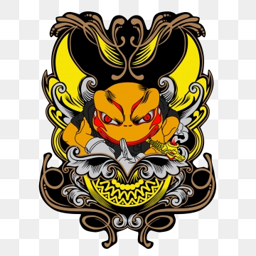 360x360 Frog Vector, Free Download Frogs, Keroppi Frog, Pepe The Frog