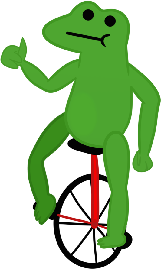 532x890 Hd Pepe Vector Boi
