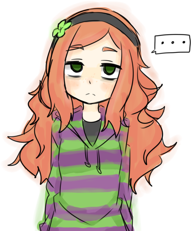 651x785 Hd Pepe Vector Clear Background