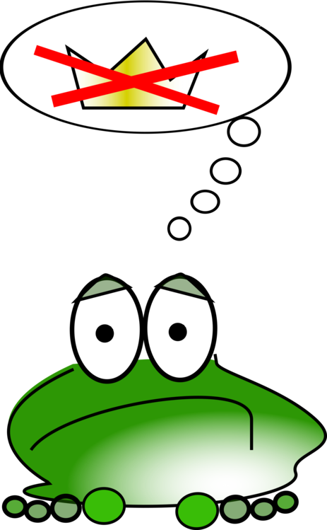 463x749 Hd Pepe Vector Clipart