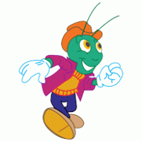 200x200 Pepe Jeans Brands Of The Download Vector Logos