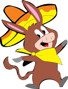 229x300 Pepe Legal Logo Vector