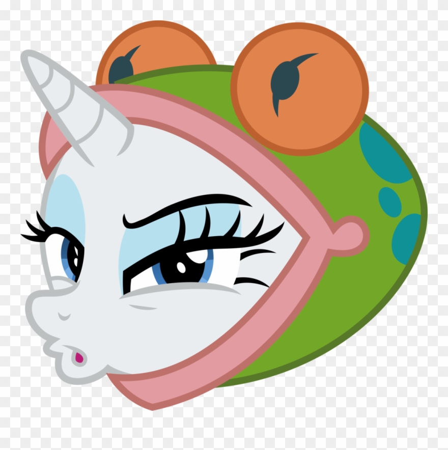 880x884 Pepe Vector April Fools Clipart