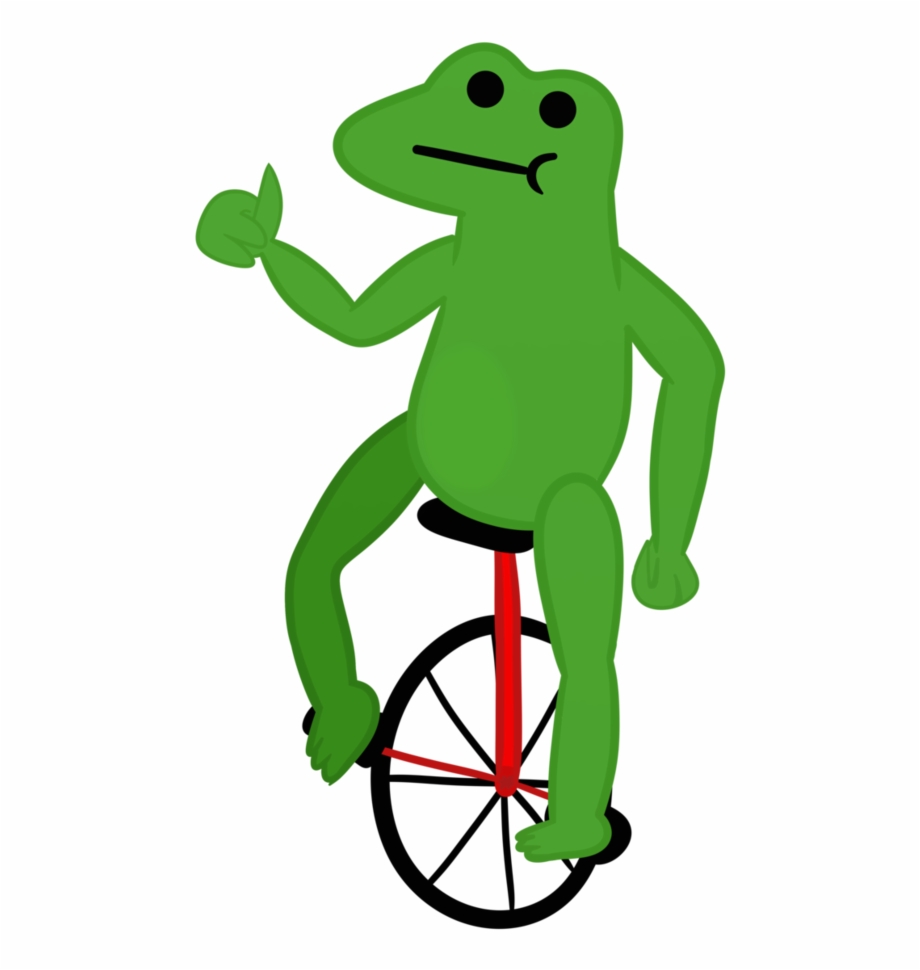 920x970 Pepe Vector Boi