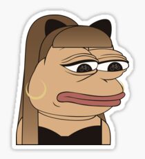 210x230 Pepe Vector Gifts Merchandise Redbubble