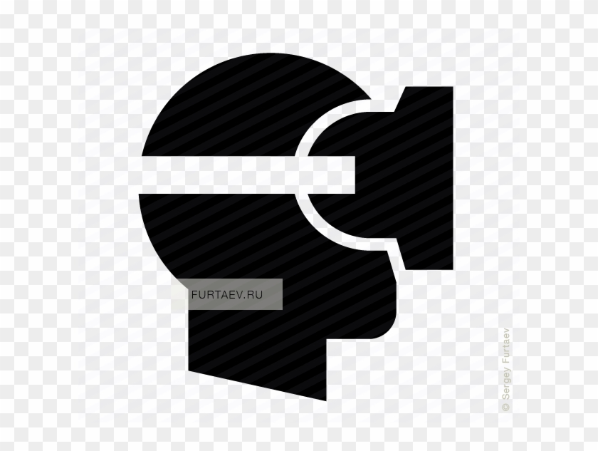 840x633 Pepe Vector Low Quality