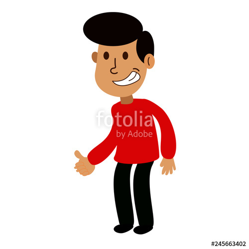 500x500 Personaje Pepe Stock Image And Royalty Free Vector