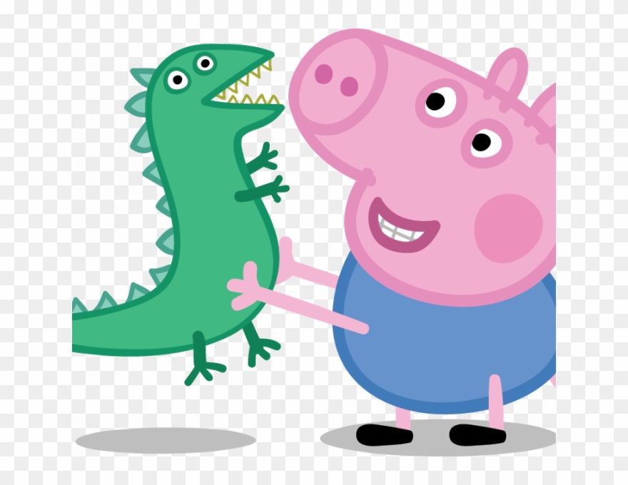 880x680 Huge Collection Of 'peppa Clipart' Download More Than Images