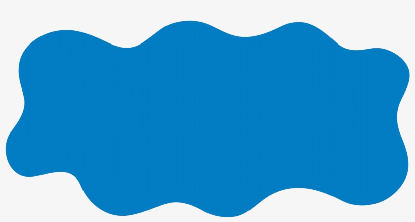 820x439 Logo Peppa Pig Vector Png Image Transparent Png Free Download