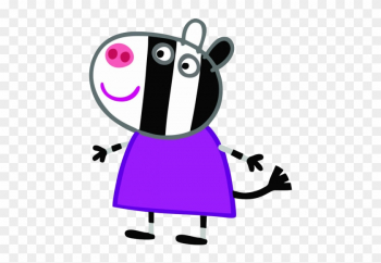 350x242 Peppa