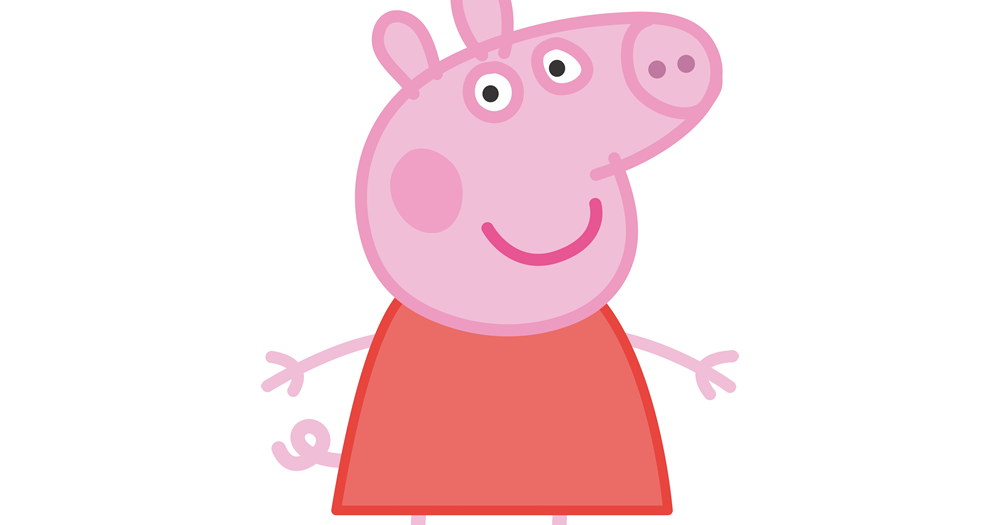 1000x525 Vector Cartoon