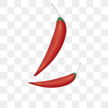 360x360 Pepper Vector Png, Vector, And Clipart With Transparent