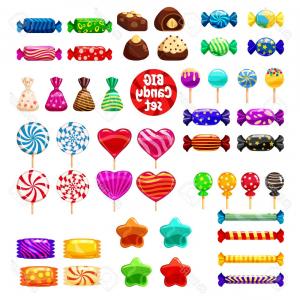 Logo For Hard Candy Vector Cqrecords 300x300 Logo For Hard Candy Vector Cqrecords